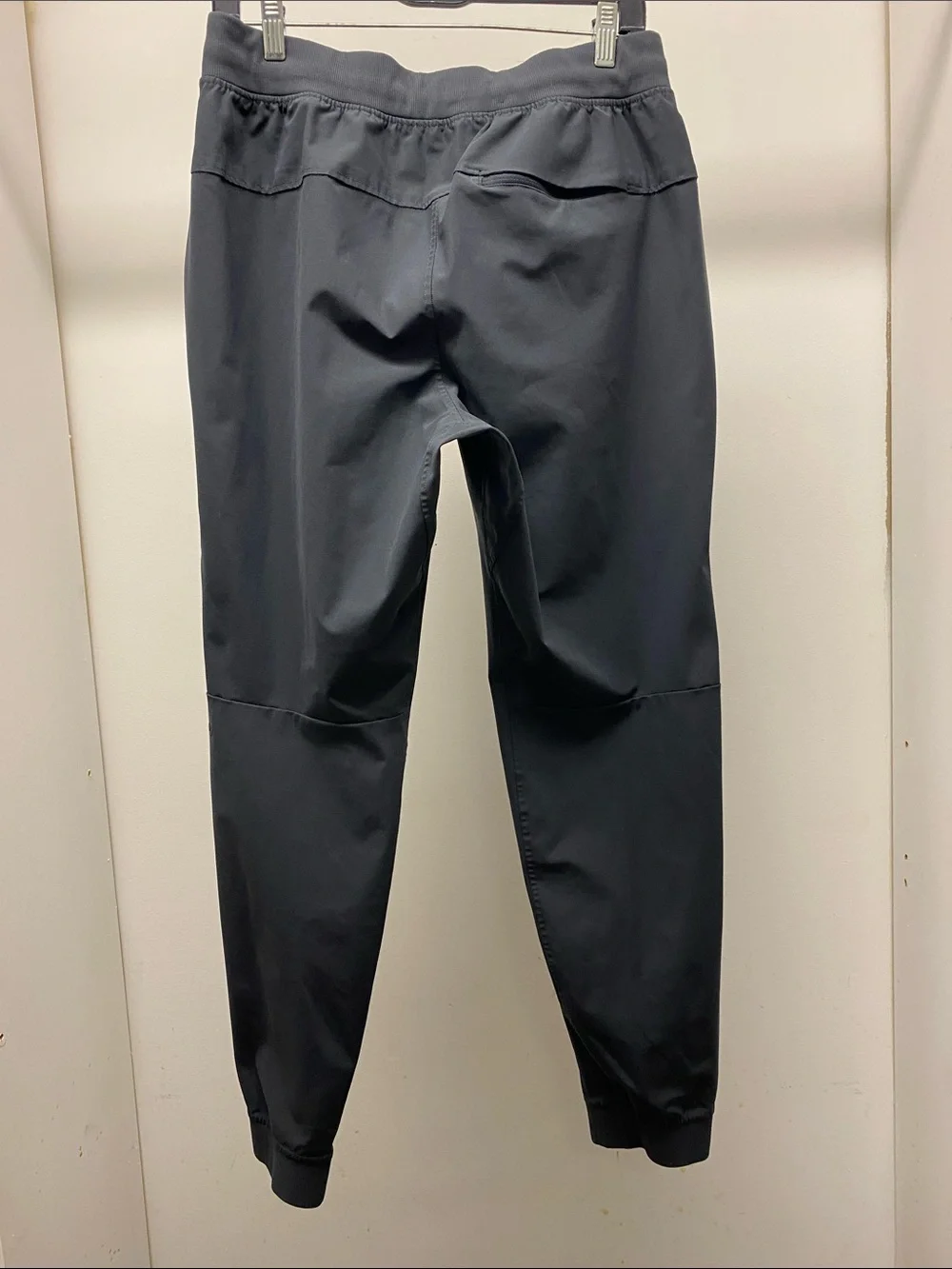 N/A comfortable jogger